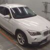 bmw x1 2013 -BMW--BMW X1 DBA-VL20--WBAVL92040VX85833---BMW--BMW X1 DBA-VL20--WBAVL92040VX85833- image 10