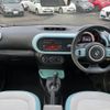 renault twingo 2017 -RENAULT--Renault Twingo DBA-AHH4B--VF1AHB22AH0752097---RENAULT--Renault Twingo DBA-AHH4B--VF1AHB22AH0752097- image 12