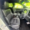 toyota harrier 2017 quick_quick_DBA-ZSU65W_ZSU65-0028445 image 4