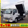 isuzu elf-truck 2021 quick_quick_2RG-NKR88AD_NKR88-7016950 image 1