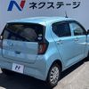 toyota pixis-epoch 2018 CFJ1635755 image 18