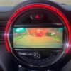 mini mini-others 2018 -BMW--BMW Mini DBA-XM15--WMWXM520302H68914---BMW--BMW Mini DBA-XM15--WMWXM520302H68914- image 26
