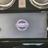 nissan note 2017 -NISSAN--Note DAA-HE12--HE12-091794---NISSAN--Note DAA-HE12--HE12-091794- image 4