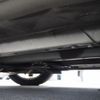 nissan teana 2016 CFJ1804781 image 24