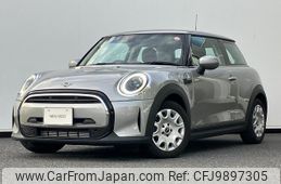 mini mini-others 2023 quick_quick_XR15MW_WMW22DH0702U65228