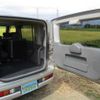 nissan cube-cubic 2003 TE722 image 13