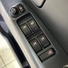 daihatsu tanto 2012 -DAIHATSU--Tanto DBA-L375S--L375S-0498182---DAIHATSU--Tanto DBA-L375S--L375S-0498182- image 7