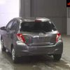 toyota vitz 2012 -TOYOTA--Vitz KSP130-2049256---TOYOTA--Vitz KSP130-2049256- image 2