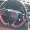 honda civic 2018 -HONDA--Civic DBA-FK8--FK8-1101095---HONDA--Civic DBA-FK8--FK8-1101095- image 20