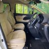 toyota alphard 2018 -TOYOTA--Alphard DBA-AGH30W--AGH30-0201407---TOYOTA--Alphard DBA-AGH30W--AGH30-0201407- image 8