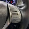 nissan teana 2015 CFJ1669629 image 7