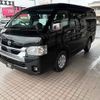 toyota hiace-wagon 2025 -TOYOTA--Hiace Wagon 3BA-TRH214W--TRH214-0799***---TOYOTA--Hiace Wagon 3BA-TRH214W--TRH214-0799***- image 2