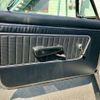 nissan skyline 1972 CFJ1760633 image 14