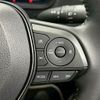 toyota corolla-touring-wagon 2022 -TOYOTA--Corolla Touring 5BA-MZEA17W--MZEA17-0001077---TOYOTA--Corolla Touring 5BA-MZEA17W--MZEA17-0001077- image 7
