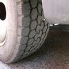 mitsubishi-fuso canter 2002 GOO_NET_EXCHANGE_0702161A30250521W001 image 25