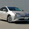 toyota prius 2016 -TOYOTA--Prius DAA-ZVW51--ZVW51-8003417---TOYOTA--Prius DAA-ZVW51--ZVW51-8003417- image 1