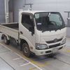 toyota dyna-truck 2017 -TOYOTA--Dyna QDF-KDY221--KDY221-8007622---TOYOTA--Dyna QDF-KDY221--KDY221-8007622- image 10