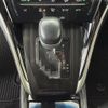 toyota harrier 2020 -TOYOTA--Harrier DAA-AVU65W--AVU65-0069771---TOYOTA--Harrier DAA-AVU65W--AVU65-0069771- image 17