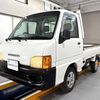 subaru sambar-truck 1999 Mitsuicoltd_SBST007323R0703 image 3