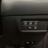 mazda cx-5 2018 CFJ1719142 image 9