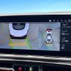 bmw 8-series 2019 quick_quick_BC44_WBABC42050BX90918 image 5