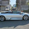 lamborghini lamborghini-others 2008 CFJ1817026 image 7