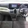 honda n-wgn 2018 CFJ1516355 image 5