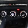 renault captur 2022 CFJ1617093 image 16