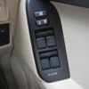 toyota land-cruiser-prado 2022 24632803 image 31