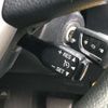 toyota noah 2021 CFJ1719127 image 13