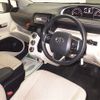 toyota sienta 2016 -TOYOTA 【大阪 564ﾊ8】--Sienta NSP170G-7080185---TOYOTA 【大阪 564ﾊ8】--Sienta NSP170G-7080185- image 4