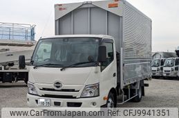 hino dutro 2023 -HINO--Hino Dutoro 2KG-XZU712M--XZU712-0015747---HINO--Hino Dutoro 2KG-XZU712M--XZU712-0015747-