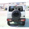 suzuki jimny 2024 -SUZUKI 【名変中 】--Jimny JB64W--344644---SUZUKI 【名変中 】--Jimny JB64W--344644- image 2