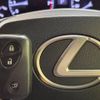 lexus rx 2013 -LEXUS--Lexus RX DBA-AGL10W--AGL10-2443897---LEXUS--Lexus RX DBA-AGL10W--AGL10-2443897- image 8