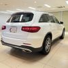 mercedes-benz glc-class 2016 quick_quick_253946C_WDC2539462F123421 image 4