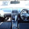toyota altezza 1999 REALMOTOR_N2023080112A-24 image 8