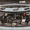 daihatsu taft 2023 CFJ1533449 image 18