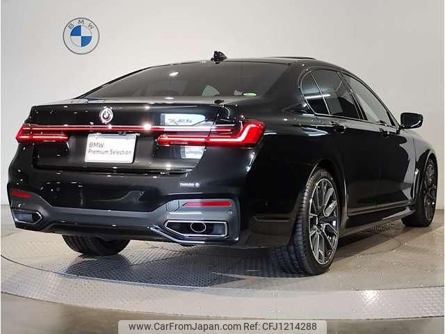 bmw 7-series 2020 quick_quick_3BA-7R30_WBA7R22070GD14331 image 2