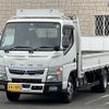 mitsubishi-fuso canter 2019 quick_quick_TPG-FEA20_FEA20-570751 image 1