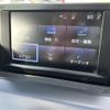 toyota sai 2015 CFJ1546865 image 18