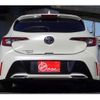 toyota corolla-sport 2019 -TOYOTA 【岐阜 500ｱ 1】--Corolla Sport 3BA-NRE210H--NRE210H-1005852---TOYOTA 【岐阜 500ｱ 1】--Corolla Sport 3BA-NRE210H--NRE210H-1005852- image 45