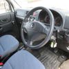 honda acty-van 2017 CFJ1582791 image 8