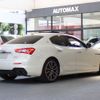 maserati ghibli 2020 -MASERATI--Maserati Ghibli ABA-MG30C--ZAMXS57C001333416---MASERATI--Maserati Ghibli ABA-MG30C--ZAMXS57C001333416- image 3