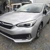 subaru impreza-sports 2019 quick_quick_DBA-GT7_GT7-212754 image 1