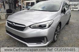 subaru impreza-sports 2019 quick_quick_DBA-GT7_GT7-212754