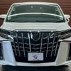 toyota alphard 2023 -TOYOTA--Alphard 3BA-AGH30W--AGH30-0460725---TOYOTA--Alphard 3BA-AGH30W--AGH30-0460725- image 17