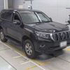 toyota land-cruiser-prado 2020 -TOYOTA 【山形 301ｻ7861】--Land Cruiser Prado 3BA-TRJ150W--TRJ150-0117010---TOYOTA 【山形 301ｻ7861】--Land Cruiser Prado 3BA-TRJ150W--TRJ150-0117010- image 10