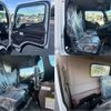 mitsubishi-fuso canter 2025 CFJ1810954 image 75