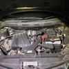 nissan tiida 2008 CFJ1620951 image 17