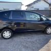 honda fit 2008 TE223 image 30